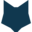 My Site Logo